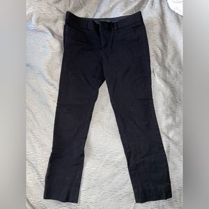 BANANA REPUBLIC DRESS PANTS